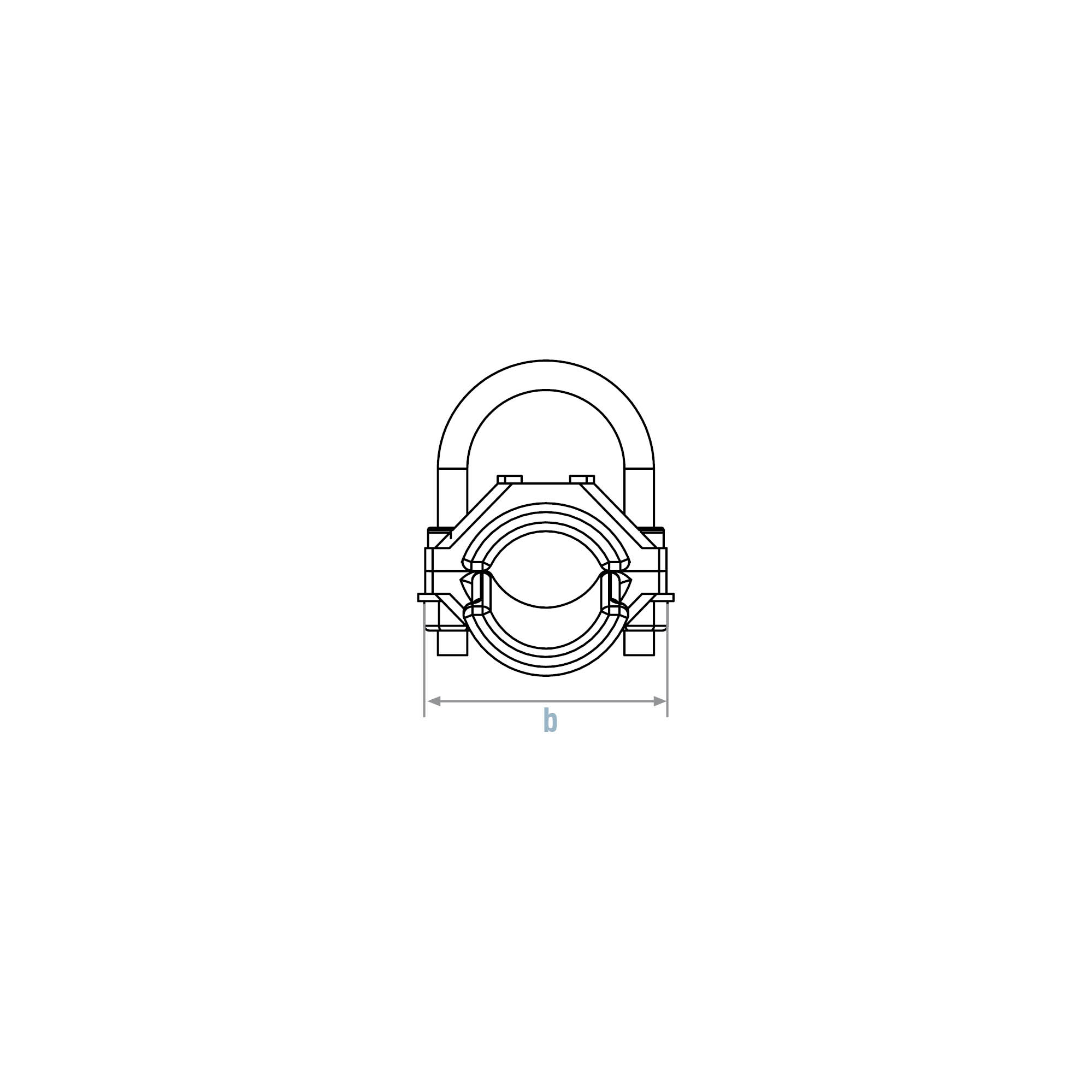 Technical Drawings - 1066